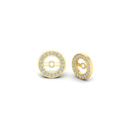 round-halo-earring-jackets-for-1-carat-stud-earring-in-yellow-gold-fdear11505angle1-1.00ct-nl-yg.jpg?v=1762430234